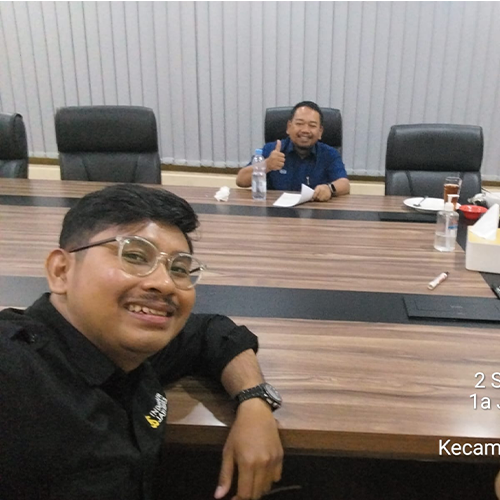 franchise coating mobil